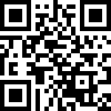 https://ru.abna24.com/xgbkr