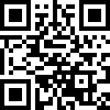 https://ru.abna24.com/xbJNH