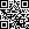 https://ru.abna24.com/xfZKY