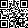 https://ru.abna24.com/x987r