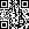 https://ru.abna24.com/x3SVp