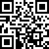 https://ru.abna24.com/x3RLW