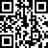 https://ru.abna24.com/xb4Dy