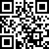 https://ru.abna24.com/x4jsJ