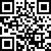 https://ru.abna24.com/xhxq2