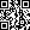 https://ru.abna24.com/xcrqF