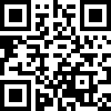 https://ru.abna24.com/x8TVD
