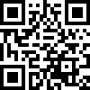https://ru.abna24.com/x4RDZ