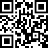 https://ru.abna24.com/x548W