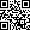 https://ru.abna24.com/x4mLg