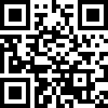 https://ru.abna24.com/xdcr5