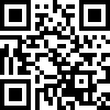 https://ru.abna24.com/x3B57