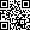 https://ru.abna24.com/x4tqg