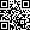 https://ru.abna24.com/xcyy5