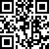 https://ru.abna24.com/x4DMn