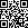 https://ru.abna24.com/xcGfM