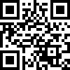 https://ru.abna24.com/xdzRz