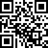 https://ru.abna24.com/xb2TK
