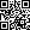 https://ru.abna24.com/xhYvB