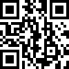 https://ru.abna24.com/xddXN