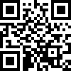 https://ru.abna24.com/xcG8w