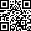 https://ru.abna24.com/x4qv9