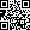 https://ru.abna24.com/x4mrS