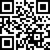 https://ru.abna24.com/x4psg