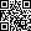 https://ru.abna24.com/xjCmn